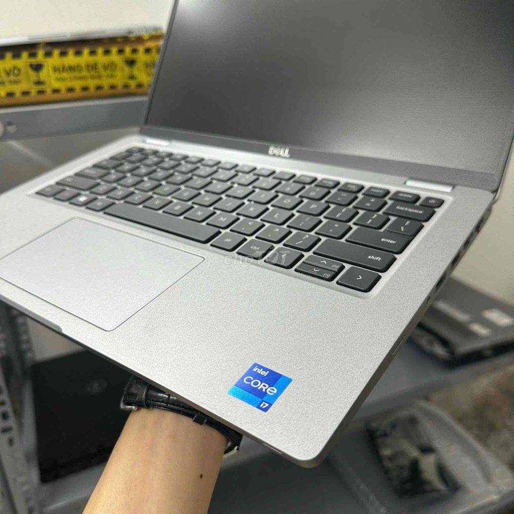 Dell Latitude 5430 i5-1245u 8GB/256GB. Mua bán Laptop tại Quận Đống Đa Hà Nội được đăng bởi Trần Thế Quang hình 1