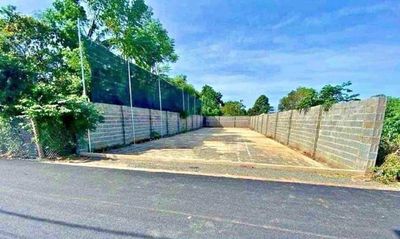 Đất Củ Ci 540 triệu 180m2 bán gấp ngộp có TL 6x30 sổ riêng chính chủ. Mua bán đất tại Huyện Củ Chi Tp Hồ Chí Minh được đăng bởi Cô Cúc