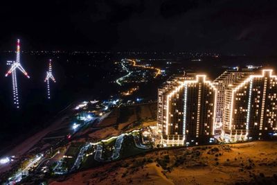 Chính chủ cần bán căn hộ. Mua bán căn hộ/chung cư tại Thành phố Phan Thiết Bình Thuận được đăng bởi Quỳnh