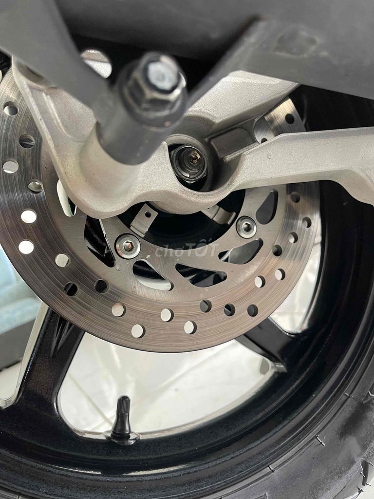 BÁN SH150i CBS Sx2022 Up ý. Mua bán Xe máy tại Thành phố Sa Đéc Đồng Tháp được đăng bởi HàTrung hình 9