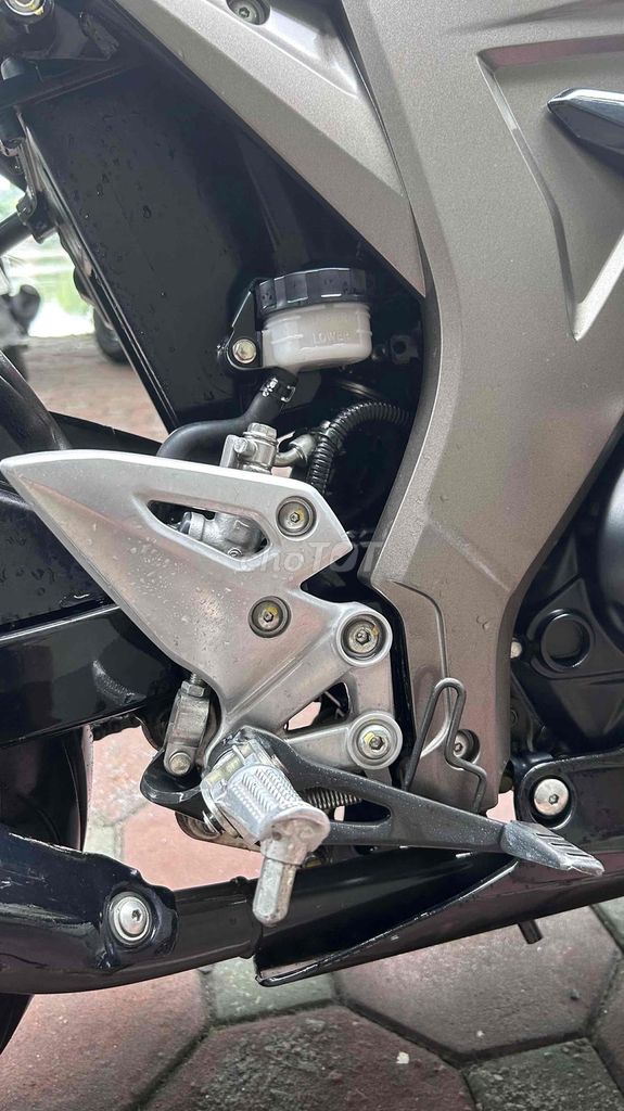 em bán xe nhé ạ, ai cần liên hệ em. Mua bán Xe máy tại Quận Ba Đình Hà Nội được đăng bởi mai hiển hình 1