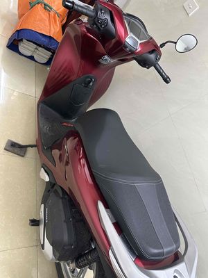 sh chính chủ 125 cbs 2020. Mua bán Xe máy tại Quận Ba Đình Hà Nội được đăng bởi Hà Long