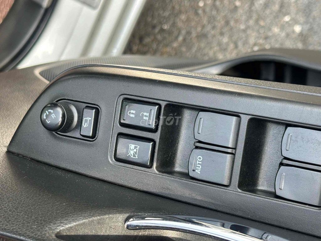 Ertiga 2021 Tự Động. Mua bán Ô tô tại Quận Hoàng Mai Hà Nội được đăng bởi Dong Doanh hình 15