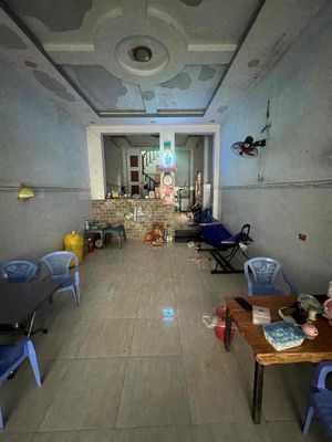 NHÀ Ở CHO THUÊ BUÔN BÁN HOẶC Ở. Cho thuê nhà ở tại Huyện Nhà Bè Tp Hồ Chí Minh được đăng bởi Nguyễn Thị Phượng