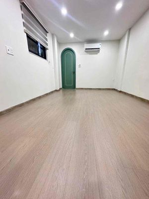 Аренда · 1 комн. · 40 м² · Quận Tân Bình, ул. Đường Trường Chinh
