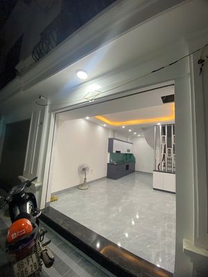 🏡 Cho Thuê Nhà Đẹp 4 Tầng Full Nội Thất – Trạm Trôi, Hoài Đức. Cho thuê nhà ở tại Huyện Hoài Đức Hà Nội được đăng bởi Đào Văn Hải