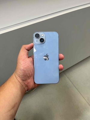 Đẩy gấp 14 thường bản VNA trầy nhẹ màn còn lại ok