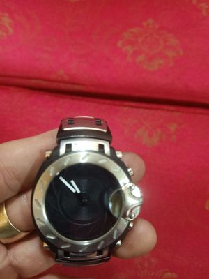 Đồng hồ fossil cua Mỹ. Mua bán Đồng hồ tại Quận Hà Đông Hà Nội được đăng bởi Đức Trần 