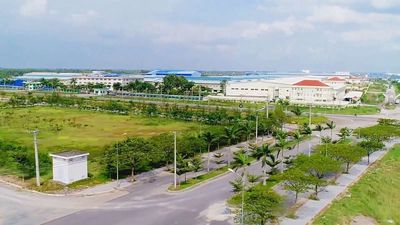 Chính Chủ gửi bán. Mua bán đất tại Huyện Đức Hòa Long An được đăng bởi Lê Tính 
