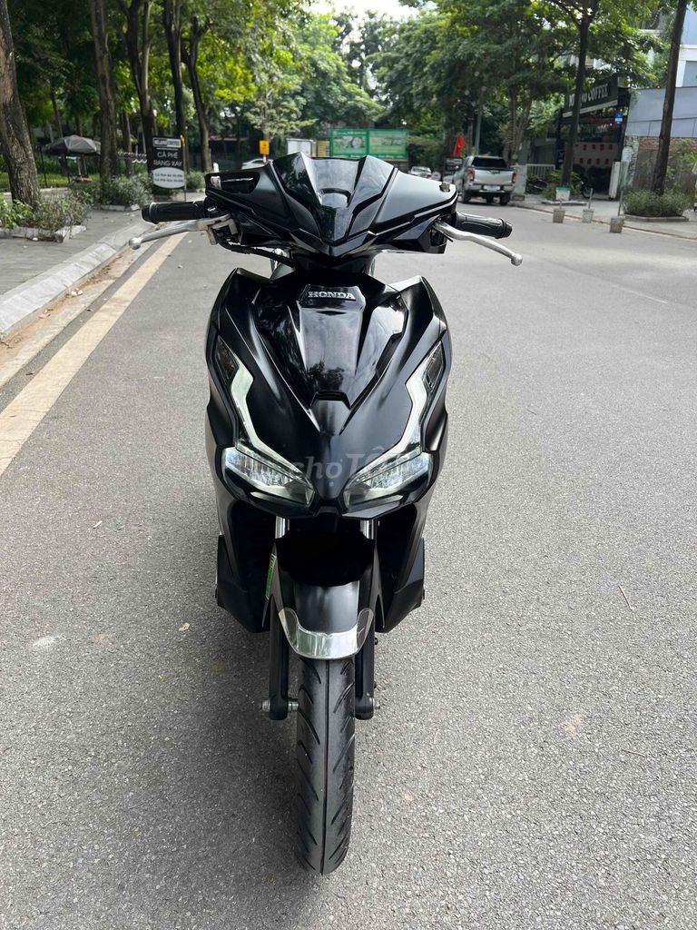 AB 2023 xe lướt 👉Hỗ trợ góp 0 đồng. Mua bán Xe máy tại Quận Bắc Từ Liêm Hà Nội được đăng bởi mạnh Vũ hình 1