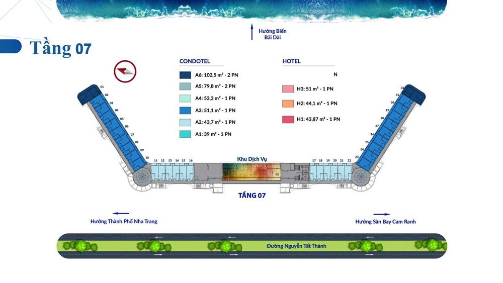 FLOOR_PLAN_PROJECT