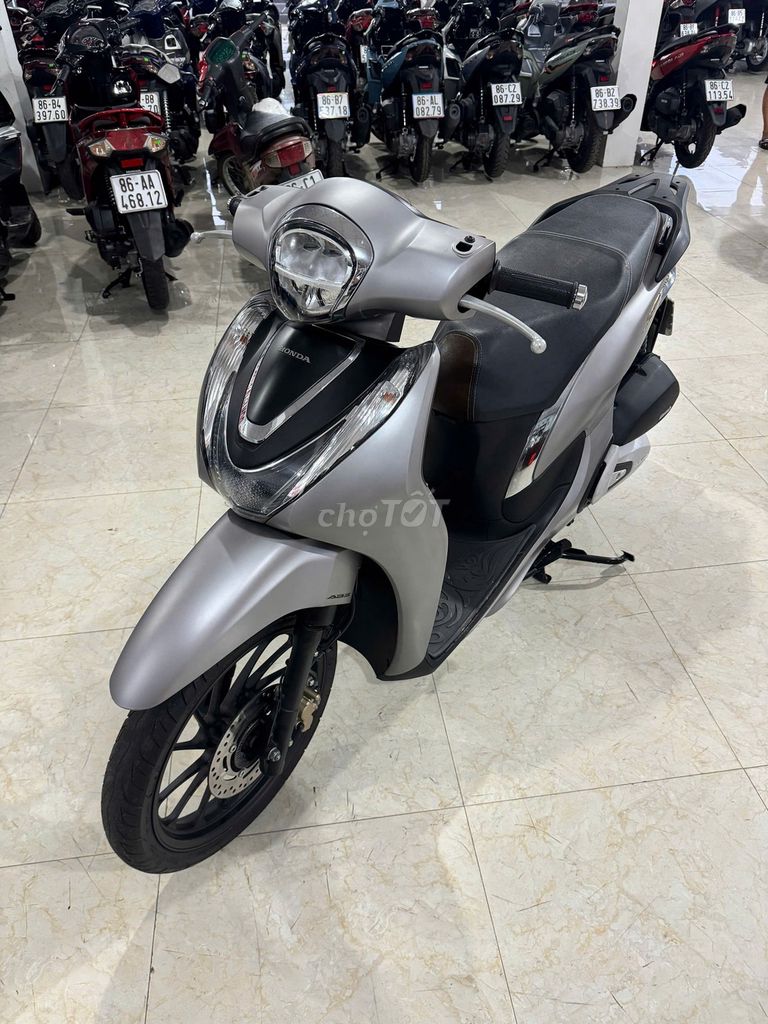Shmode 2023 abs. Mua bán Xe máy tại Huyện Hàm Thuận Nam Bình Thuận được đăng bởi Toàn hình 1