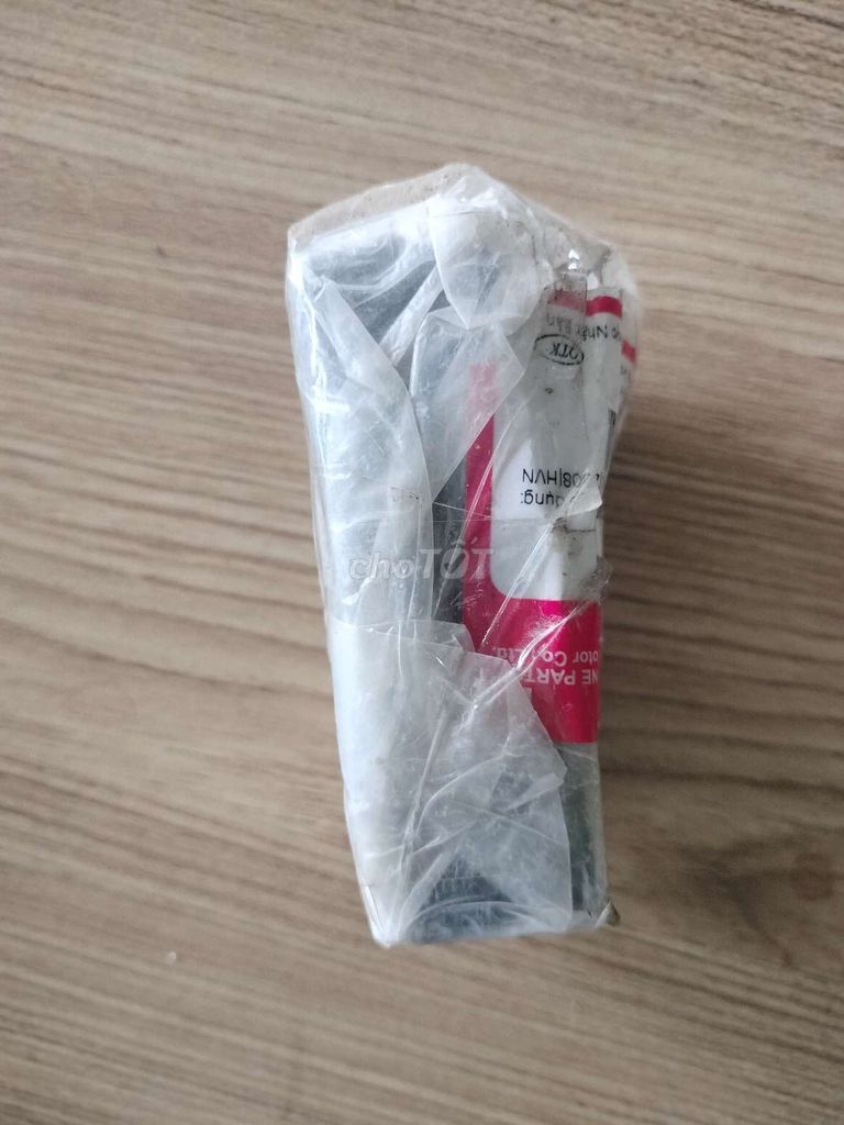 Thanh Lý Con IC Fu Neo Chính Hãng  Honda. Mua bán Phụ tùng xe tại Huyện Mang Thít Vĩnh Long được đăng bởi TRẦN HOÀNG NAM hình 6