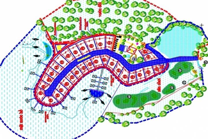 FLOOR_PLAN_PROJECT