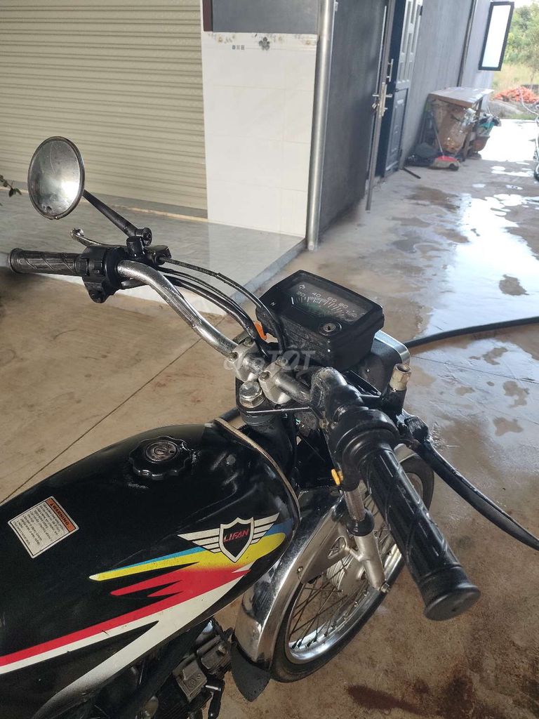 Win lifan zin nguyên bản. Mua bán Xe máy tại Huyện Cư Jút Đắk Nông được đăng bởi nguyễn tuấn hình 3