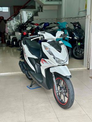 Beat110 đăng ký 2024 odo 4.500km BSTP chính chủ. Mua bán Xe máy tại Huyện Hóc Môn Tp Hồ Chí Minh được đăng bởi văn đại