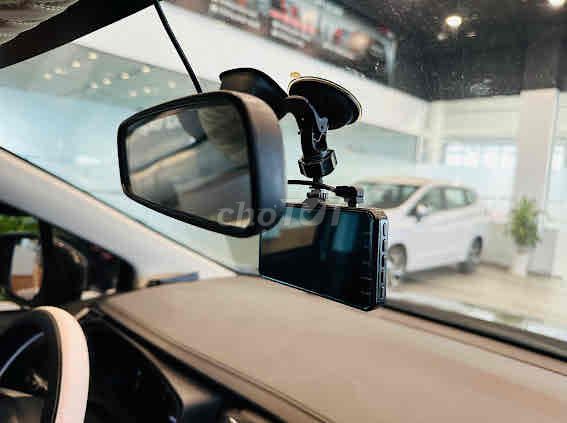 Đã bán- Mitsubishi Xpander 2023 AT Nâu - 56000 km. Mua bán Ô tô tại Quận Bình Tân Tp Hồ Chí Minh được đăng bởi Xe chính hãng giá tốt hình 16