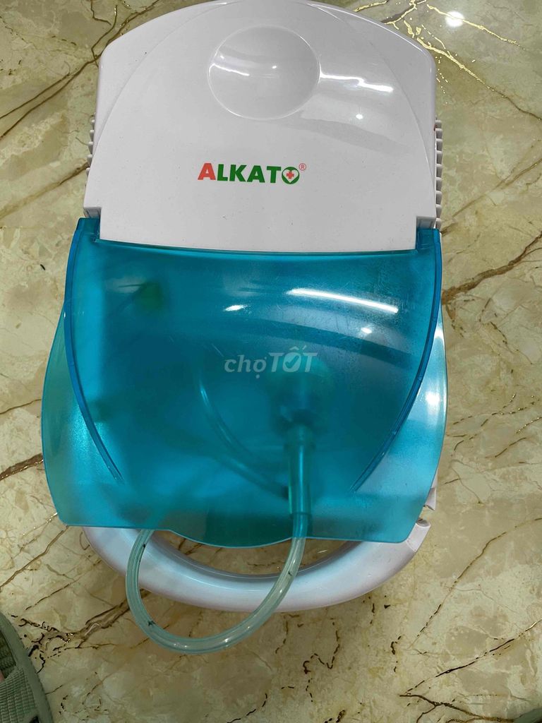 Giường spa 70x190 Nâu. Mua bán Giường, chăn ga gối nệm tại Quận Cầu Giấy Hà Nội được đăng bởi Nguyễn Mai hình 1