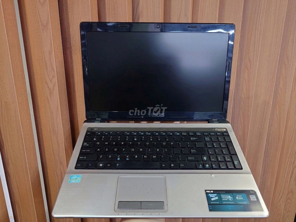 Asus Core i5 8GB/128GB Không pin. Mua bán Laptop tại Quận Phú Nhuận Tp Hồ Chí Minh được đăng bởi lưu hình 1