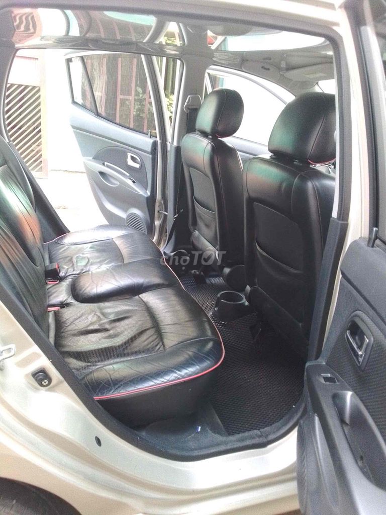 Bán XE KIA MORNING SPORT TỰ ĐỘNG 2010 5 CHỖ. Mua bán Ô tô tại Thành phố Biên Hòa Đồng Nai được đăng bởi Ba hình 9