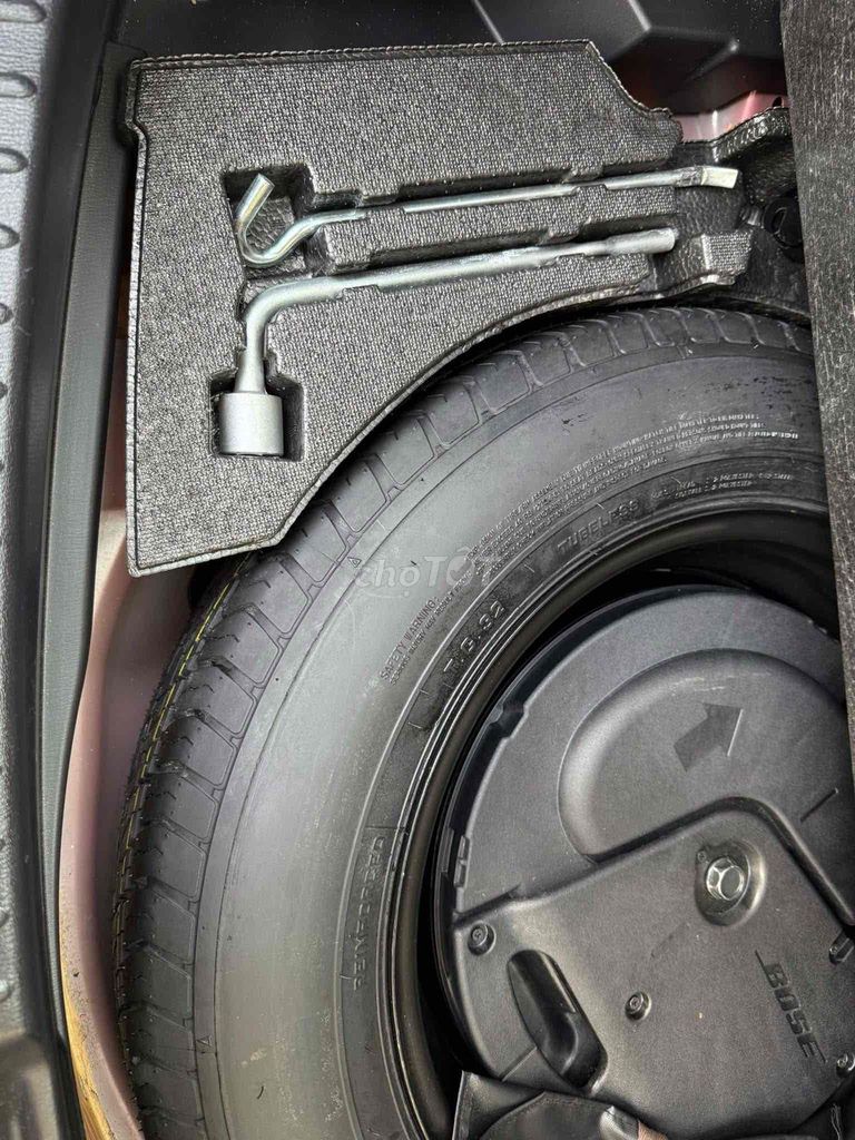 Mazda cx5 2023 luxury đẹp như mới ạ. Mua bán Ô tô tại Thành phố Huế Thừa Thiên Huế được đăng bởi Hoàng Tàu  hình 7