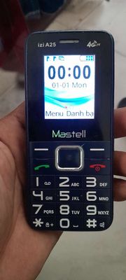 Máy 4G. Mua bán Điện thoại tại Quận Ninh Kiều Cần Thơ được đăng bởi Phạm Bình Long 