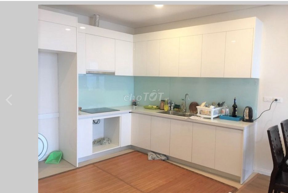 Cho thuê Nhà Giảng Võ, Ba Đình,Hà Nội gần Vincon Metropolis Kim Mã