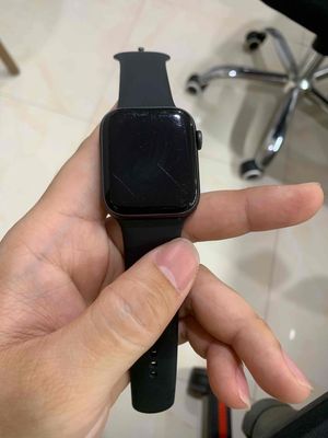Apple watch Seri 5 - 44mm - Pin 83