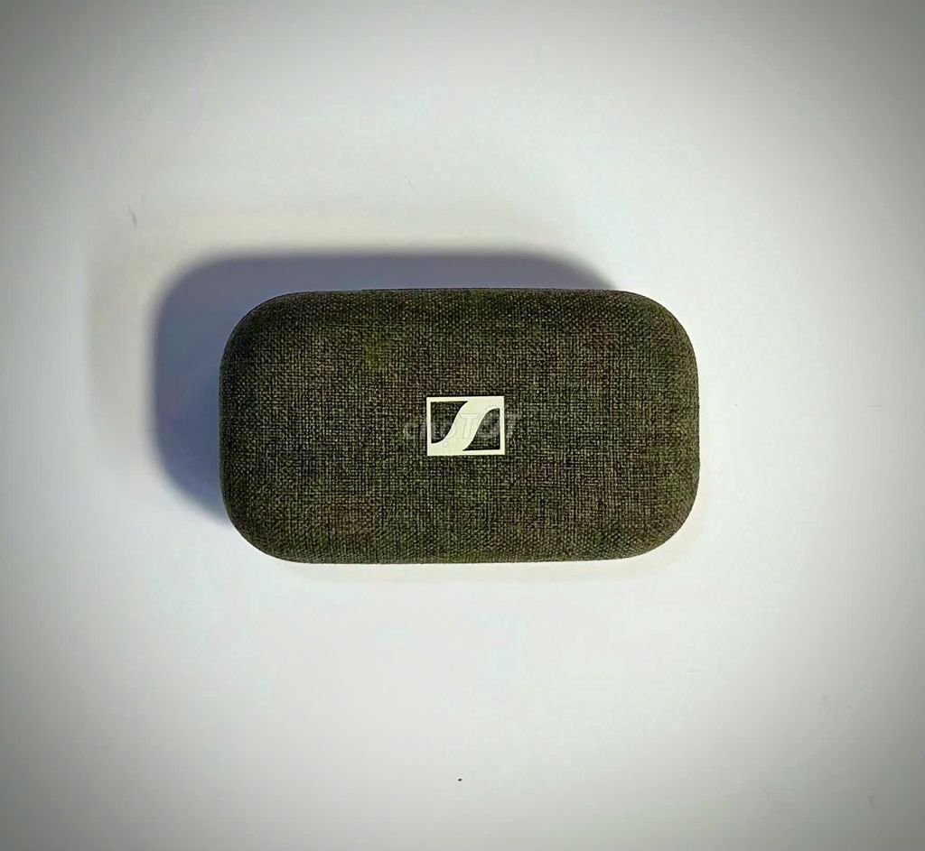 Tai nghe Sennheiser Momentum 2 như tin đăng gl. Mua bán Tivi, Âm thanh tại Quận 3 Tp Hồ Chí Minh được đăng bởi T83 Plus hình 1