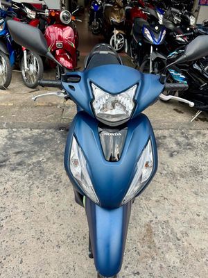 🔴🔴 Vision xanh nhám T9/2022 siêu mới có trả góp. Mua bán Xe máy tại Thành phố Biên Hòa Đồng Nai được đăng bởi XE MÁY CŨ THÀNH MỸ 