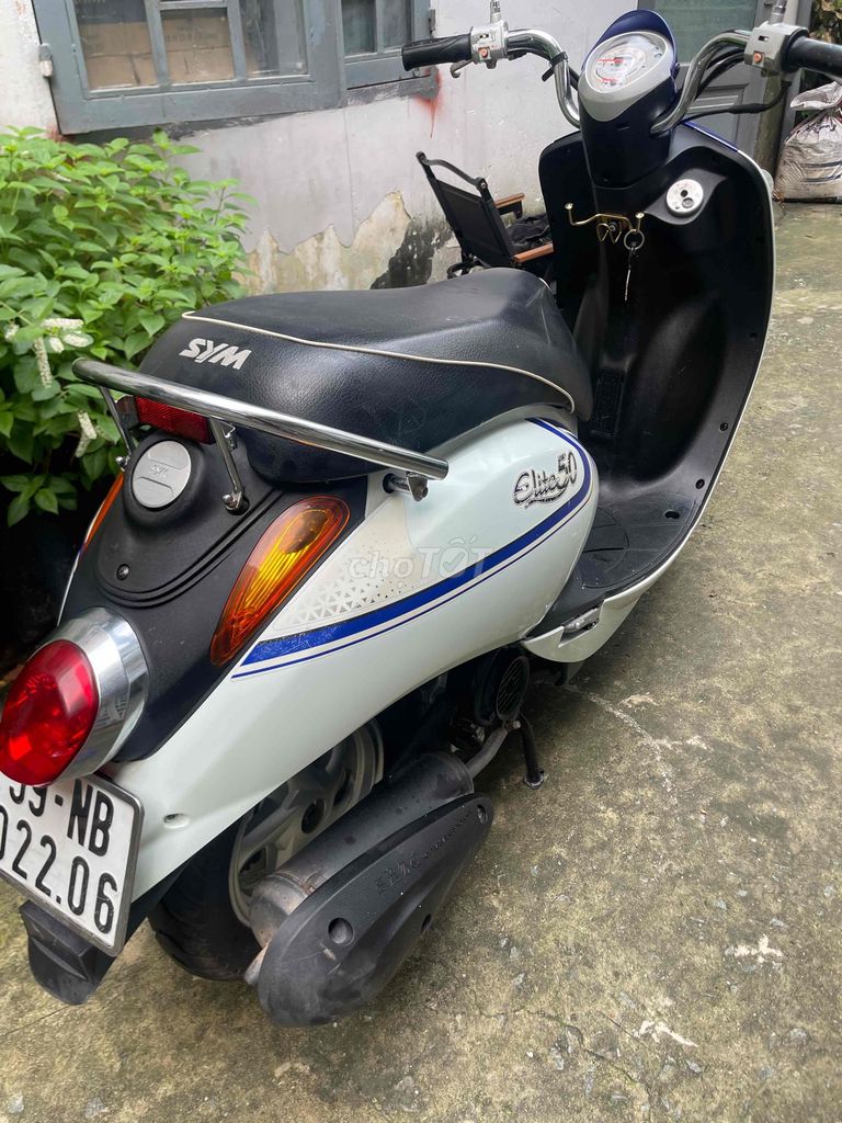 elite 50 dk 2019 bstp 9 chủ. Mua bán Xe máy tại Quận Tân Phú Tp Hồ Chí Minh được đăng bởi công  hình 5