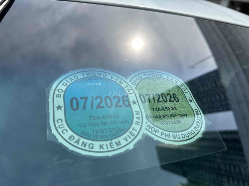 Toyota Camry 2019 2.5Q -xe Hãng BH 1 năm đẹp. Mua bán Ô tô tại Quận Bình Thạnh Tp Hồ Chí Minh được đăng bởi phuongneo hình 17