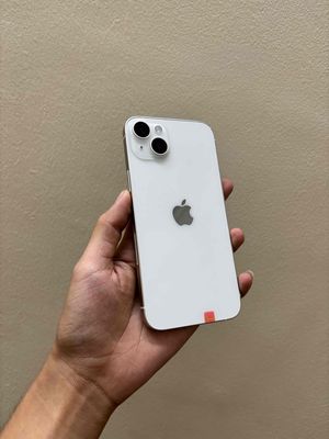 14 Plus qte 128gb bán hoặc gl