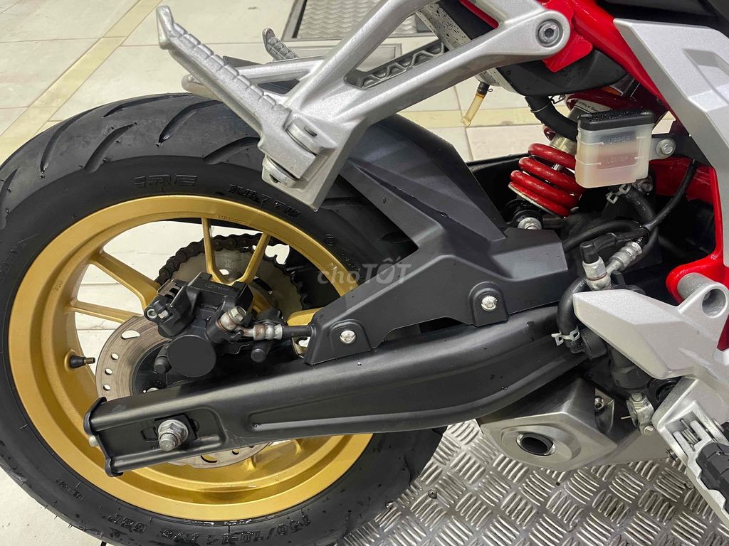 xem trùm mềm. Mua bán Xe máy tại Huyện Bình Chánh Tp Hồ Chí Minh được đăng bởi Đồ Dùng Cá Nhân hình 5