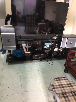 Giàn karaoke jbl bass 25 amly omaton 12 sò gia đìn. Mua bán Tivi, Âm thanh tại Quận Thanh Khê Đà Nẵng được đăng bởi Hoàng trung thành