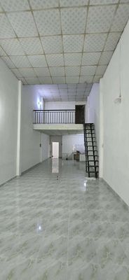 Аренда · 1 комн. · 80 м² · Quận Bình Tân, ул. tân kỳ tân Quí