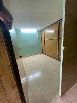 Phòng trọ 12 m² · Đường An Bình