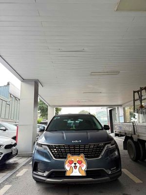 Kia Carnival 2022 2.2D Signature 7 ghế. Mua bán Ô tô tại Quận Tân Phú Tp Hồ Chí Minh được đăng bởi MIS NHI AUTO