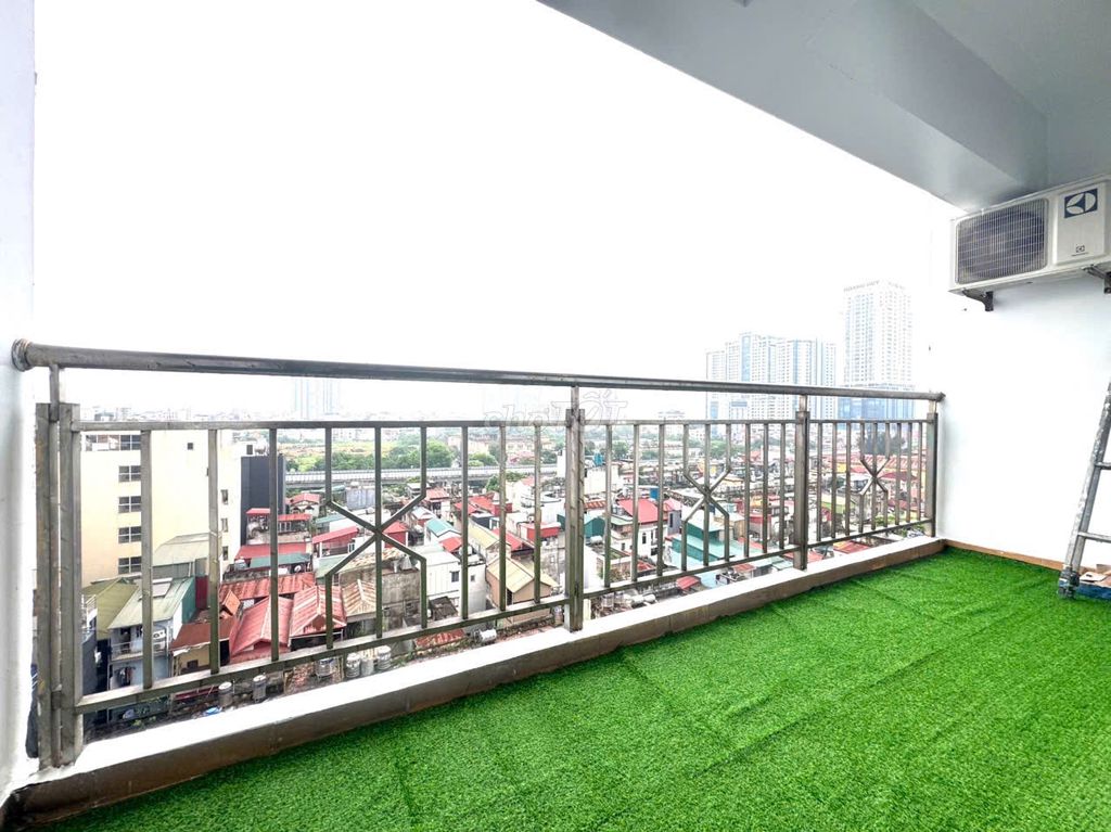 Chính chủ cần bán căn hộ Sakura Tower - Căn 809-  Full NT cao cấp