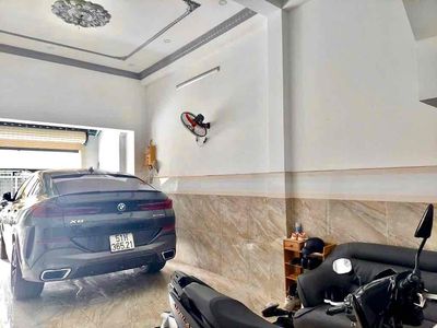 💥 94M² TÂN BÌNH – HẺM XE TẢI – CÁCH MT 50M – CHỈ 9.5 TỶ