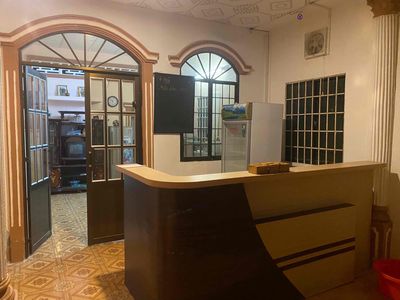 cho thuê nhà mặt tiền. Cho thuê nhà ở tại Huyện Cầu Ngang Trà Vinh được đăng bởi Ngọc