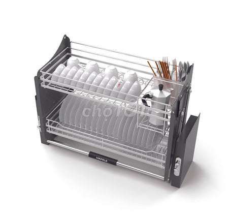 Phụ kiện bếp HƯNG PHÁT Inox. Mua bán Dụng cụ nhà bếp tại Quận Hà Đông Hà Nội được đăng bởi HƯNG NGUYỄN hình 1