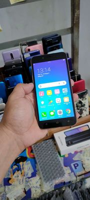 Oppo A71, ram 3gb, 2sim. Mua bán Điện thoại tại Quận Gò Vấp Tp Hồ Chí Minh được đăng bởi A LONG   nhận thanh toán THẺ TÍN DỤNG