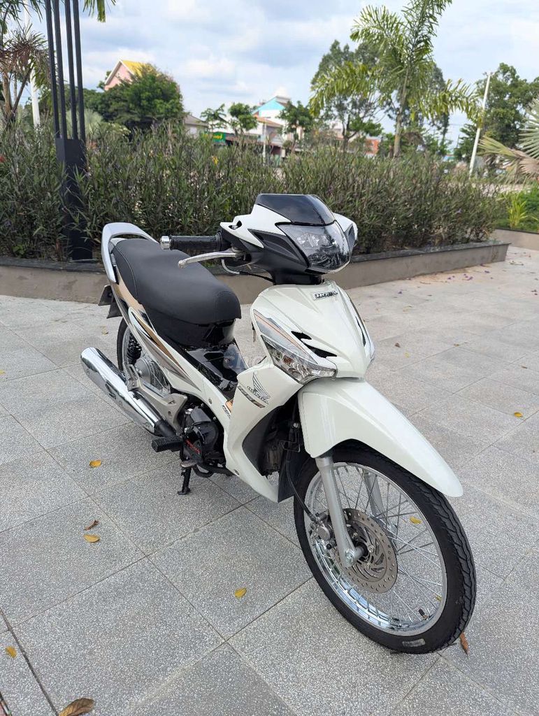 Future X fi 2011 9c bs70 zin kiểng đẹp. Mua bán Xe máy tại Huyện Hòa Thành Tây Ninh được đăng bởi Hậu Nguyễn hình 1