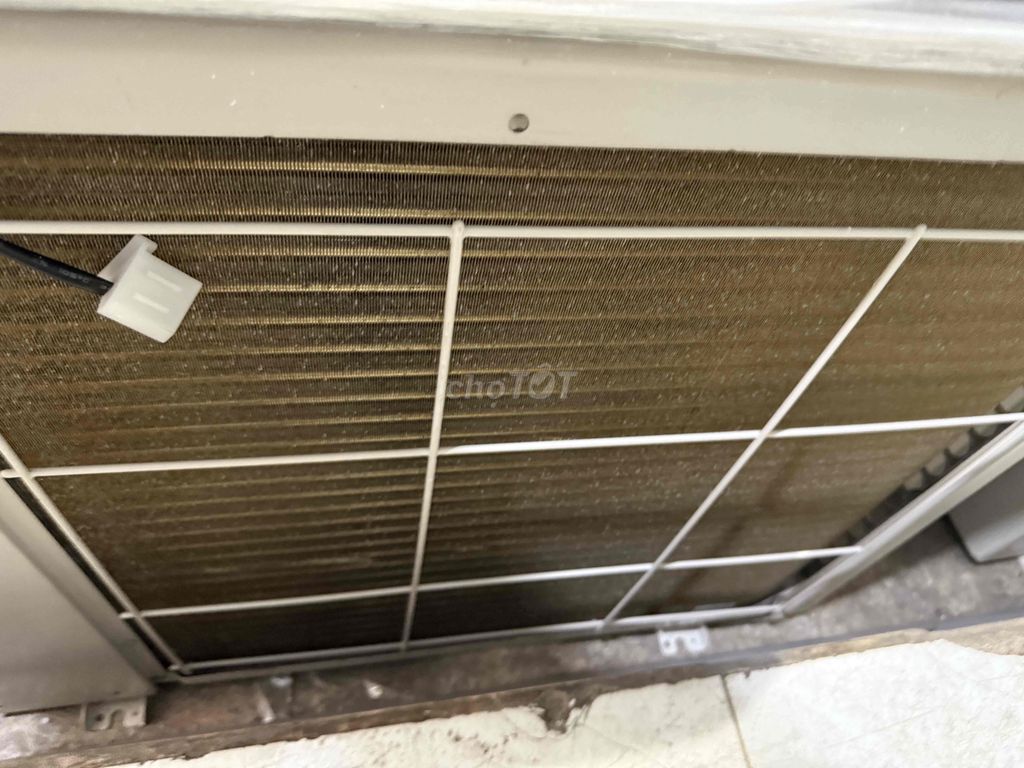 Máy lạnh LG mutil 2 giàn lạnh 1hp Inverter gas 410. Mua bán Máy lạnh, điều hoà tại Quận 12 Tp Hồ Chí Minh được đăng bởi Điện Máy Lê Phạm hình 7