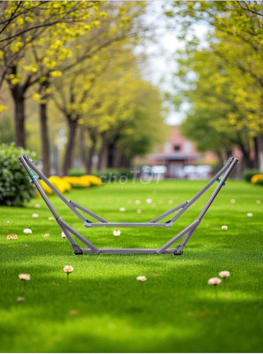 KHUNG VÕNG XẾP ĐẠI CAO CẤP BẢO HÀNH 12TH, MỚI 100%. Mua bán Giường, chăn ga gối nệm tại Quận Bình Tân Tp Hồ Chí Minh được đăng bởi THẠCH THẤT FURNITURE hình 1