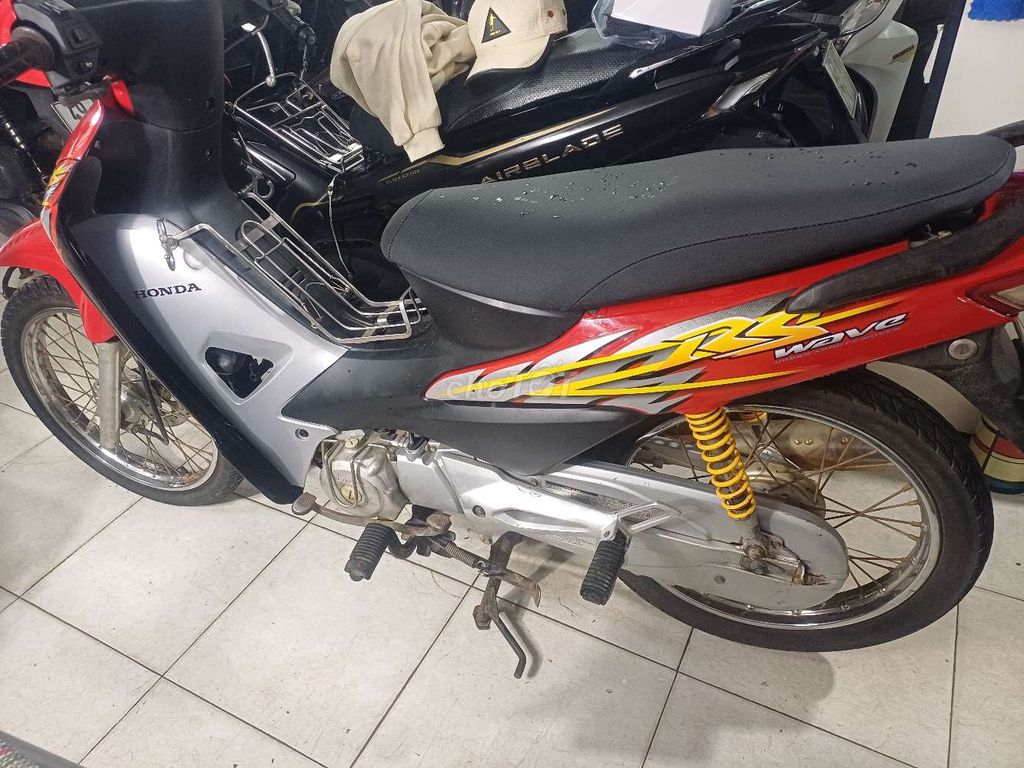 Xe chất honda. Mua bán Xe máy tại Huyện Di Linh Lâm Đồng được đăng bởi xe  khánh ngọc và uy vũ hình 3