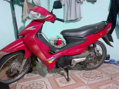 Bán xe. Mua bán Xe máy tại Huyện Hóc Môn Tp Hồ Chí Minh được đăng bởi Nguyen van thịnh