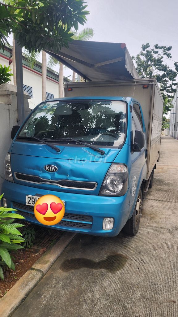 Ảnh số 2