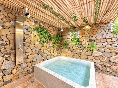 Rent · 3 bd · 110 м² · Quận Ngũ Hành Sơn, ул. An Thượng